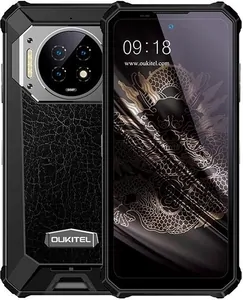 Ремонт телефона Oukitel WP19 в Нижнем Новгороде